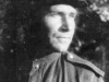 Гусев П.И.
