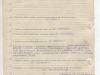 Рег. бланк члена ВКП(б) 1936_2 об.