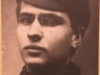 Фото, 1920 гг.
