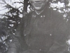 Вашкевич В.Р.