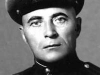 Горячев П.И.