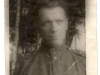 Фото 1943-1945 гг.
