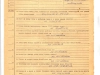 Рег. бланк члена ВКП(б) 1943 об.