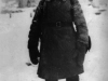 Хохлов Н.К. в Атепцево