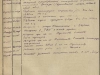 Личный листок по учету кадров л. 2 