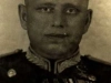 Зашибалов М.А.