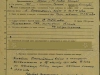Наградной лист