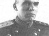 Воробьев Я.С.