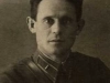 Губайдуллин З.Г.