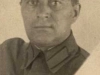 Горячев П.И.