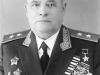 Алферов И.П.