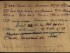 Алфавитная карта об.