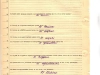 Рег. бланк члена ВКП(б) об.