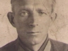 Турсуков И.Ф.