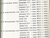 Приказ