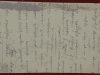 Рисунок. «Снайпер Арукляков». 1941 г. Царевич И.В. об..