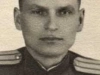 Галаган И.А.