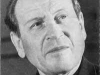 Константиновский Владимир Семенович. Приблизительно, 1970-е гг.