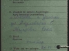 Карта военнопленного_1 об.