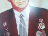 Кирьяков Б.М.