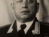 Зашибалов М.А.