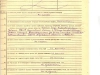 Рег. бланк члена ВКП(б) 1938 об.
