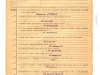 Рег. бланк члена ВКП(б) 1942 об.