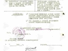 Анкета об.