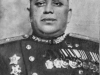 Зашибалов М.А.
