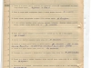 Рег. бланк члена ВКП(б) 1942 об.