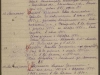 Список офицеров, пропавших б\в
