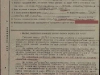 Наградной лист