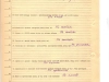 Рег. бланк члена ВКП(б) 1936 об.