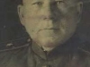 Селезнев Д.М.