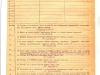 Рег. бланк члена ВКП(б) 1944 об.