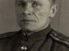 Ковалин С.Ф.
