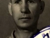 Куравлев А.Я.