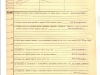 Рег. бланк члена ВКП(б) 1939 об.