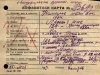 Алфавитная карта
