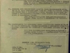 Наградной лист