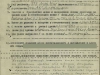 Наградной лист