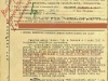 Наградной лист