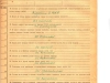 Рег. бланк члена ВКП(б) 1942 об.