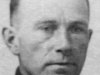 Гусев П.И.