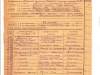 Рег. бланк члена ВКП(б) 1943