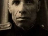 Логвинов И.И.