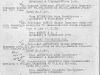 Приказ