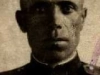 Логвинов И.И.