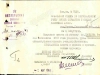 Донесение