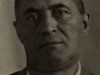Горячев П.И.